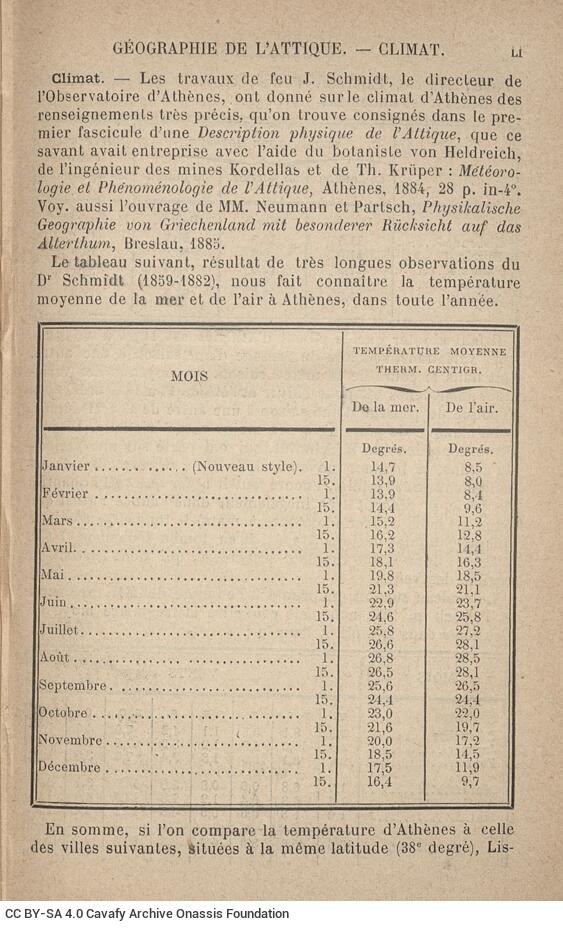 16 x 10,5 εκ. 2 φ. χ.α. + 31 σ. + 5 σ. χ.α. + CVIII σ. + 241 σ. + 132 σ. + 2 σ. χ.α., όπου στο verso τ